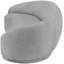 Canapé Chesterfield Hyde-71007045-122510781
