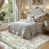 Cream Green