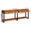 Console Table-193707030-193707024