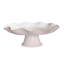Encanto Serving Utensil-210922585