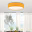 Parvin Flush Mount-1597111237-1597111241