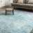 Dereck Hand Hooked Oriental Indoor Rug-427959231