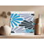 Wrapped Canvas Print Set-498549986