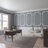 Tirana Panel Moulding Ki-87901052-88639109