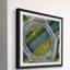 Karolis Janulis - Single Picture Frame Print-945798001