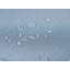 Iwar Seat Cushion-1556500763
