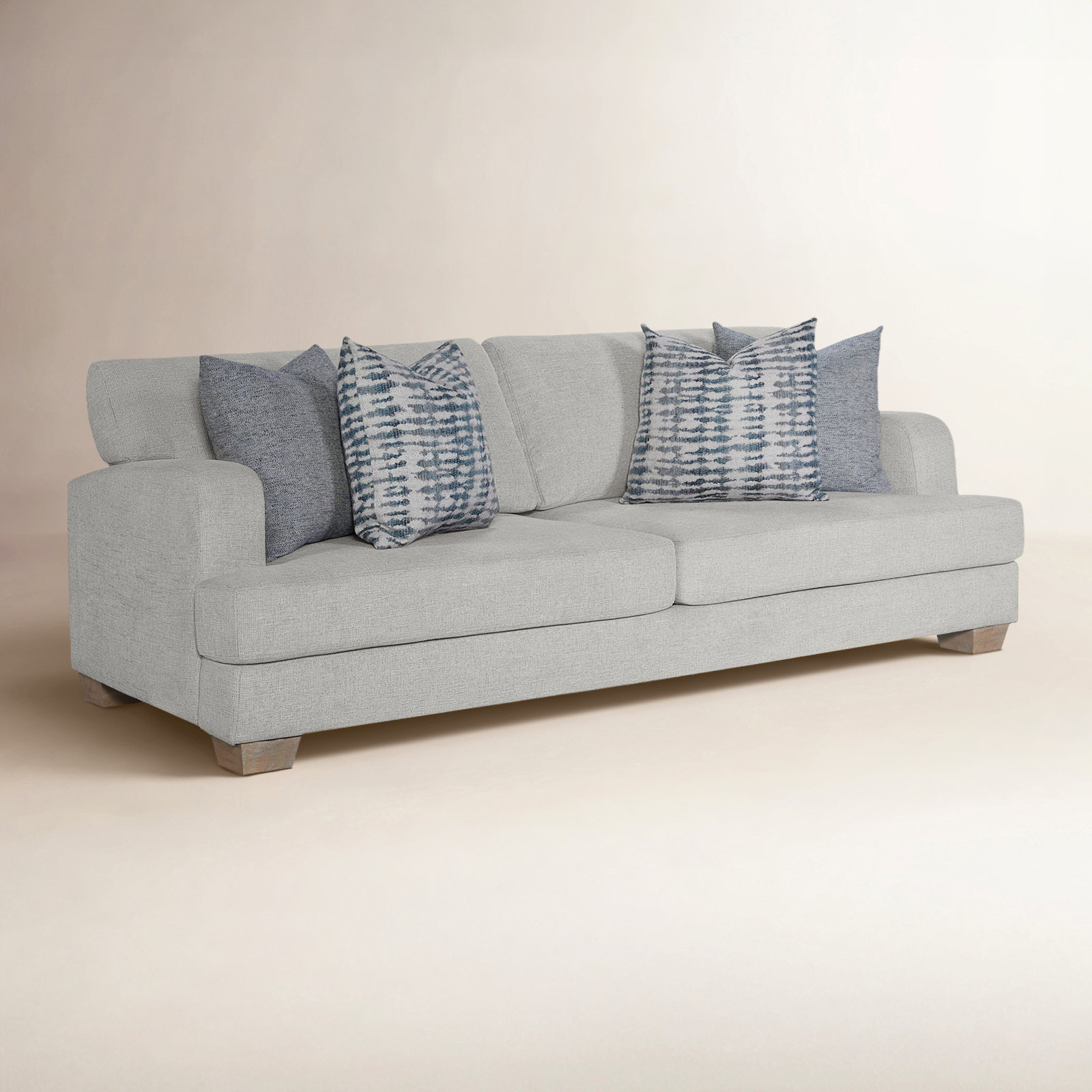 Marielle 88" Sofa