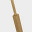 J. Randall Powers Hackney Floor Lamp-51180665-110327158