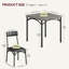 Dining Set-220578130-220578135-220578136-220578139