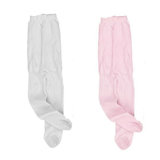 2 Pair Tights Doll Furniture & Accessories