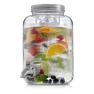https://assets.wfcdn.com/im/16438353/resize-h310-w310%5Ecompr-r85/2251/225166156/glass-fluted-drink-dispenser-with-spigot-ice-infuser-fruit-infuser-1-gallon.jpg