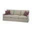 Greer Sofa-1110457544