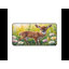 Polyester Desk Pad-404854970