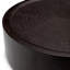 Chambord Coffee Table-152992512