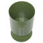 Gabriele Metal Pot Planter - Set of 3-498733681