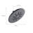 Ian Multi Function Adjustable Shower Head-53882260