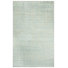 Bleu Pacifique Foncé
