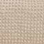  Ensemble d'édredon 100% coton avec taies décoratives 3 pièces-1666480017-1666480013