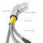 Robinet de cuisine Highcraft-98578838