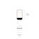 Chou Lava Lamp by Yonoh Creative Studio