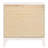2-Drawer Nightstand-512266821