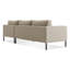 Paramount Chaise Sectional-27114342-27114345-27114350