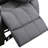 37.1" Wide Modern And Super Soft Overstuffed Power Standard Recliner With Padded Armrest(Set of 4)-109259455