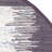 Paynter Hand Woven Cotton Rug-17628129