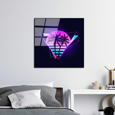 Boze Wall Decor