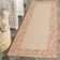 Herefordshire Performance Floral Indoor/Outdoor Area Rug
