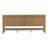 Estrada Sideboard Dark Brown-637548768