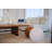 Ballia Wireless Changing Outdoor Floating Light-34371082