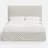 Stoffer Home x Cloth and Co. Maura Bed-101535099-101535102