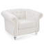 Dushyant 38,98 de large-641183569-641183534