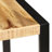Dining Table Solid Mango Wood-407990171-528480891
