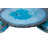 Agate 4 Piece Coaster Set-1207229239