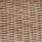 Outdoor 1pcs Acacia Wood Bench,Teak Finish+ Brown Wicker-58333810