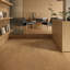 Bois sur mesure noyer 8 x 48-123461455