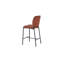 Vallonia Upholstered Counter Stool-401789830