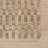  Cassiel Checkered Area Rug-520474458-520474456