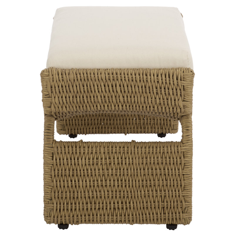 Tabouret d'appoint Elsa
