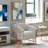Hela 3 - Piece Velvet Living Room Set-1307924609