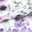 Emphemere Queen flat sheet-1776190426
