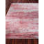 Antolini Abstract Area Rug-29004938