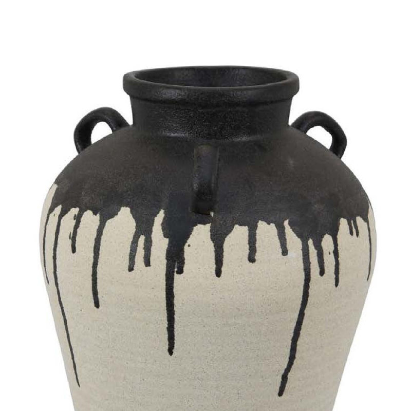 Vase d'appoint Caleb