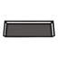 Chainbridge Accent Shelf-982016829
