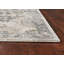 Tapis ivoire Burcham-128512124-32450453