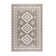 Gemini Ornamental Area Rug