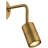 Beiba Steel Spotlight-70358228
