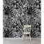 Lathrop Matte Mural-1292681772